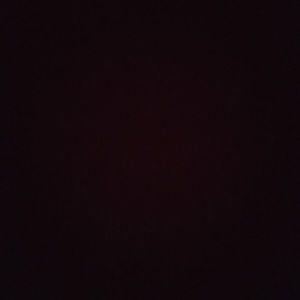 Meet your Posher, Eva